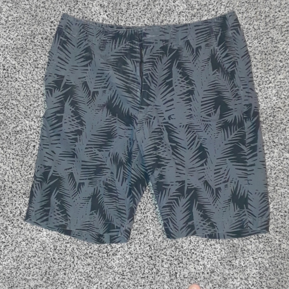 Old navy shorts